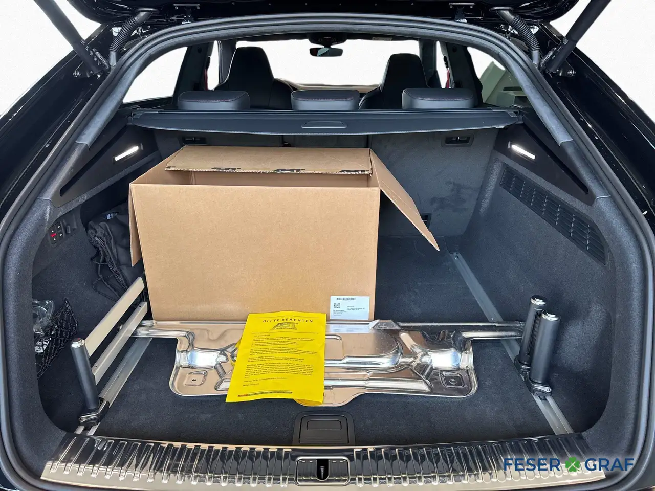 Фото машины 13