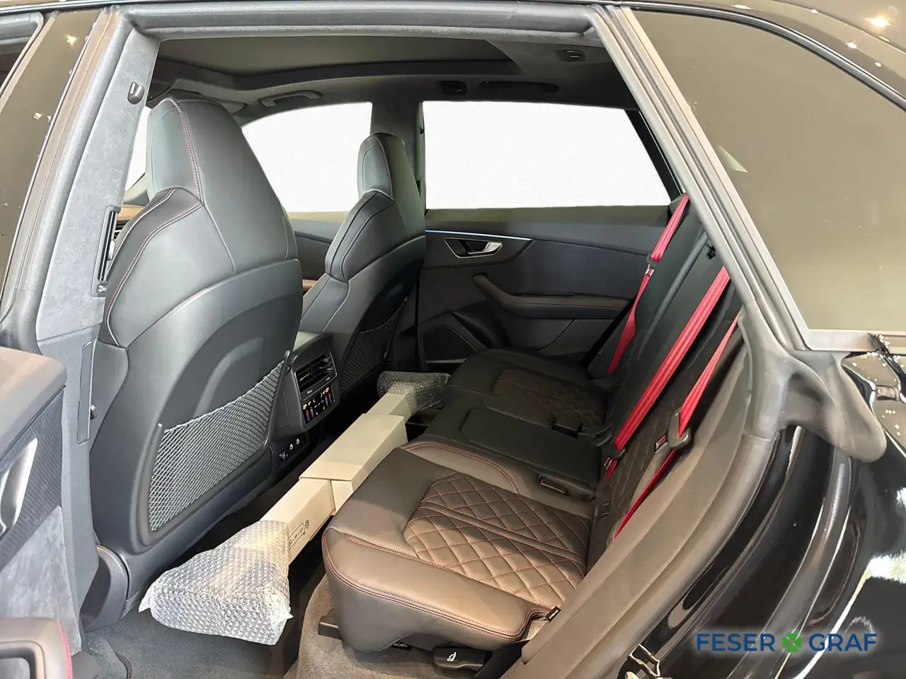 Фото машины 12