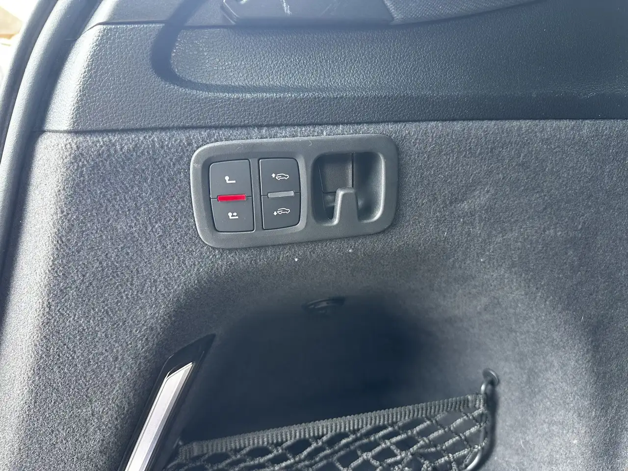 Фото машины 13