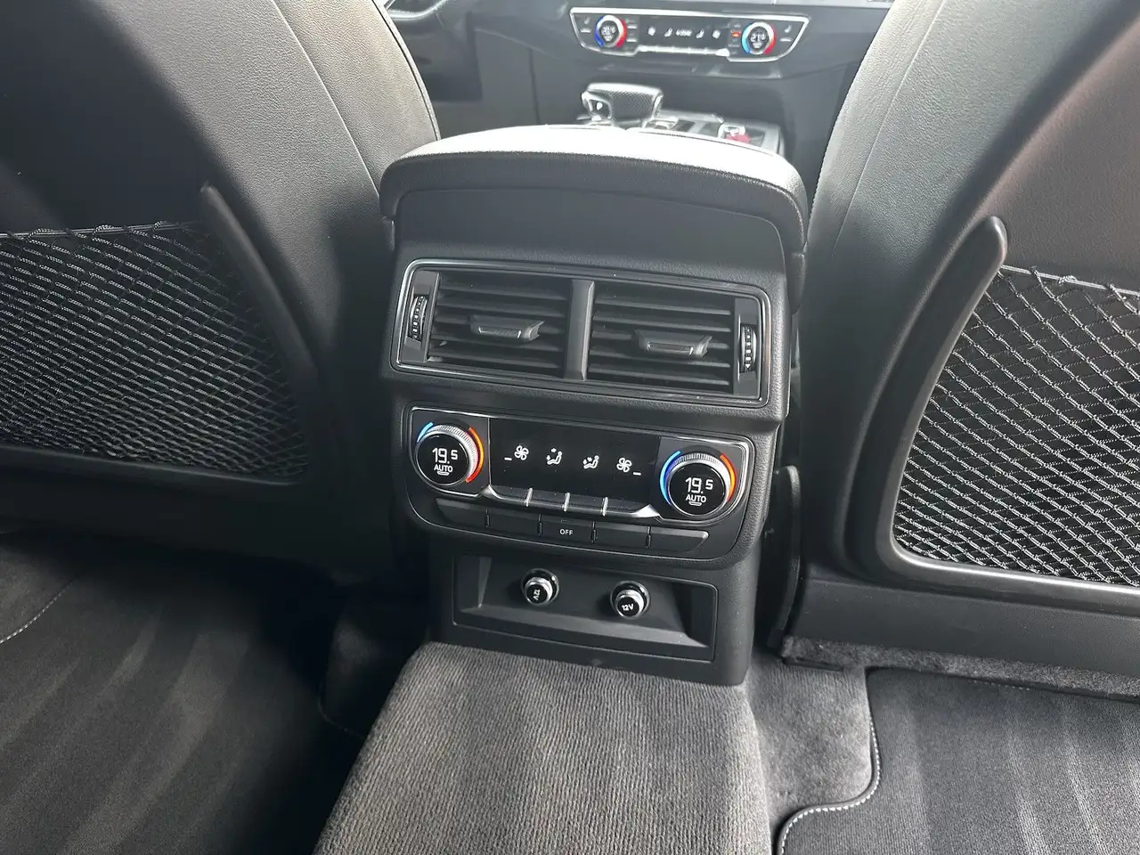 Фото машины 7