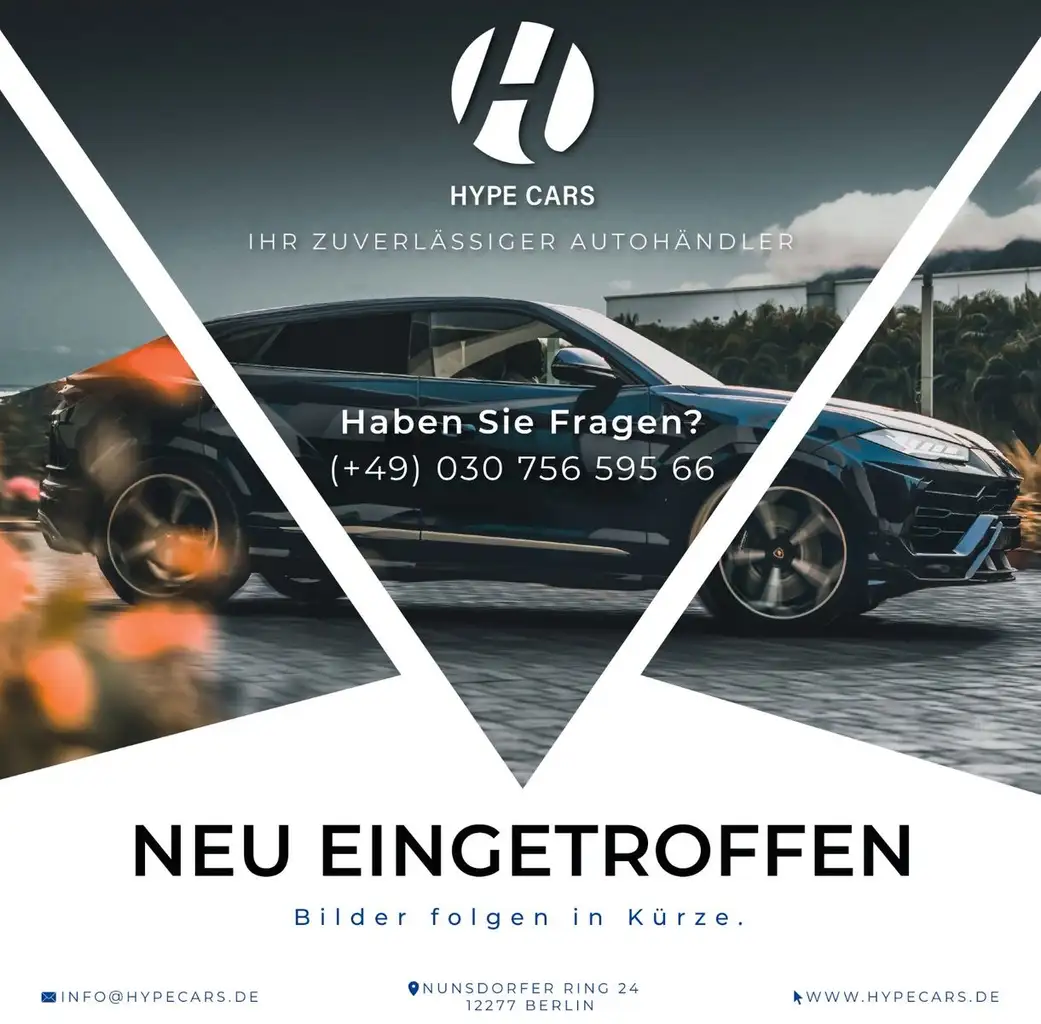 X7xD 40 d M Sport Laser PanoSky 360°ACC H/K HUD