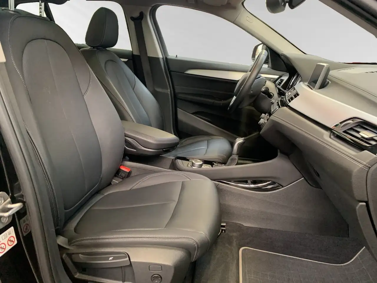 Фото машины 11