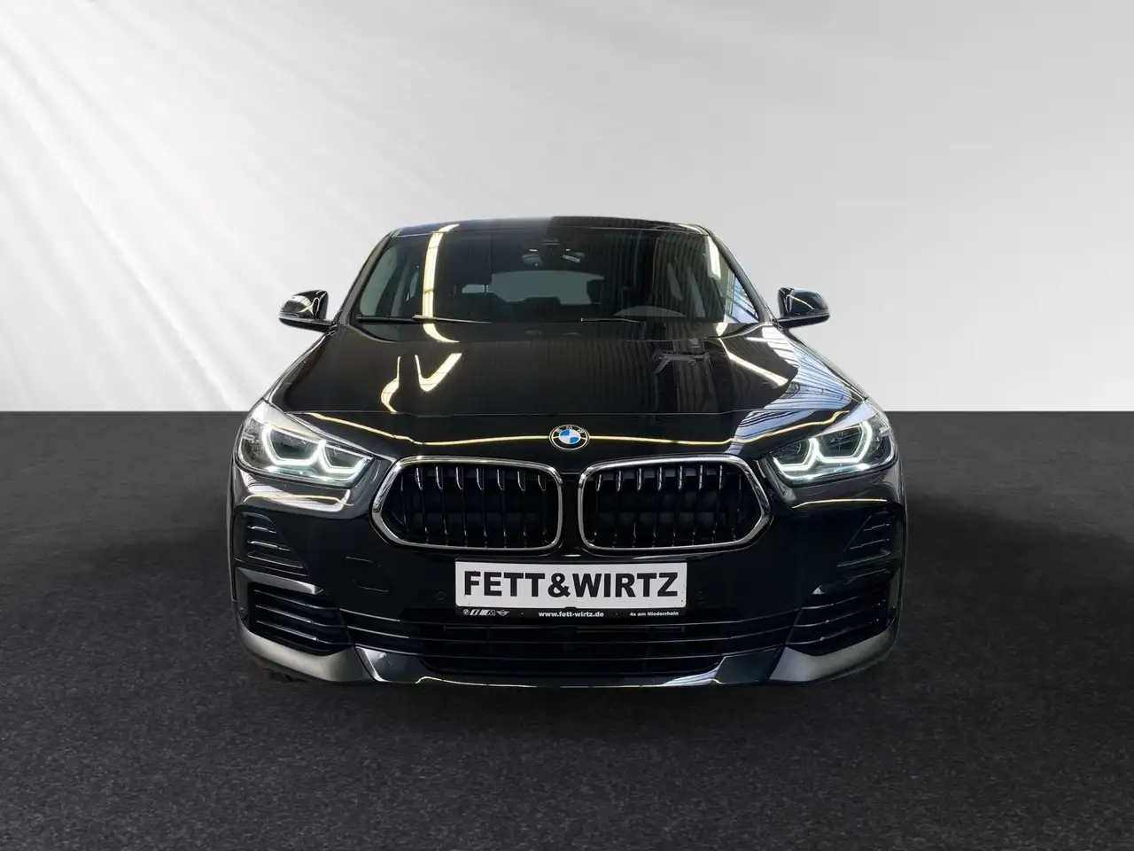 Фото машины 7