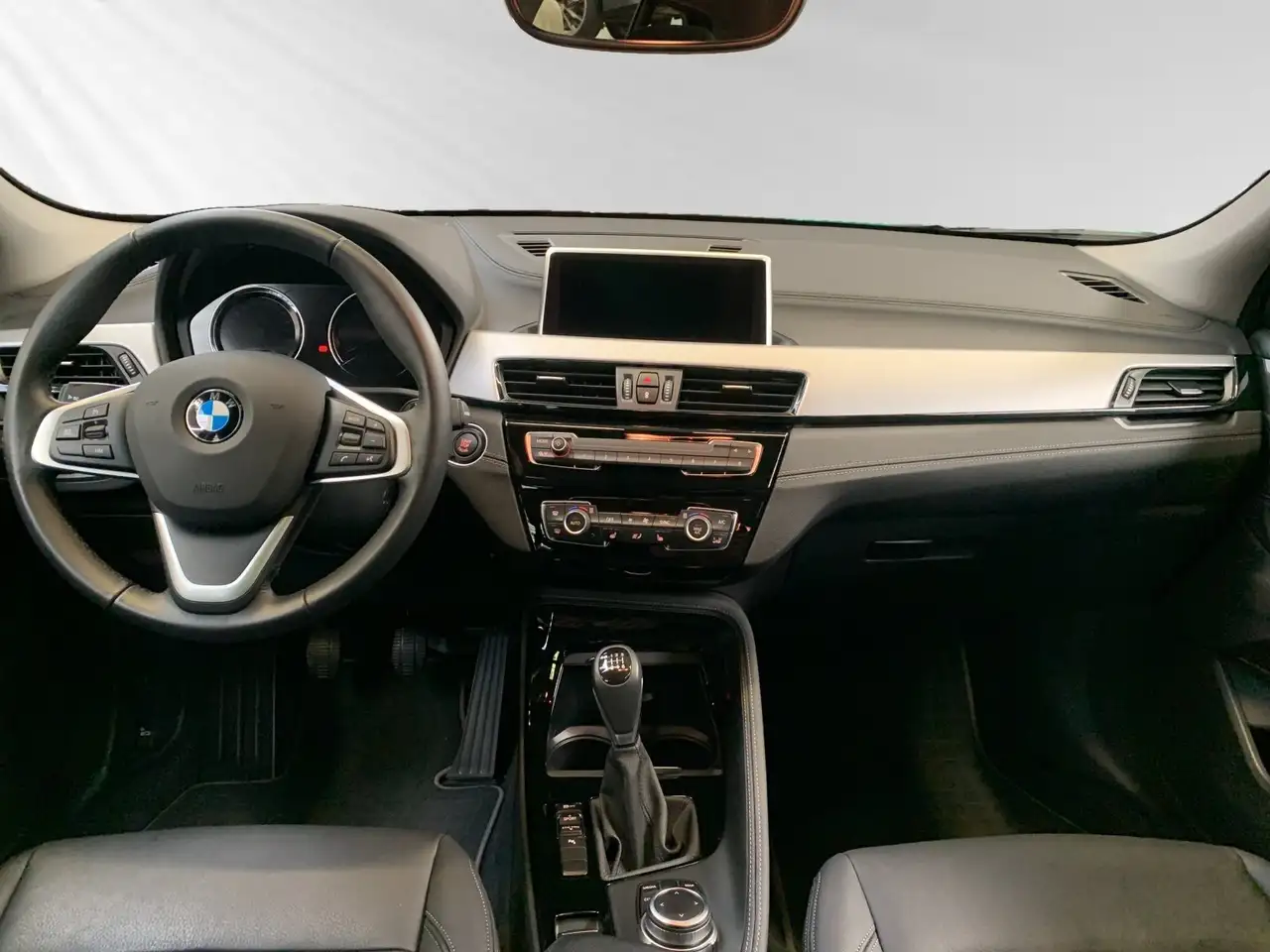 Фото машины 6