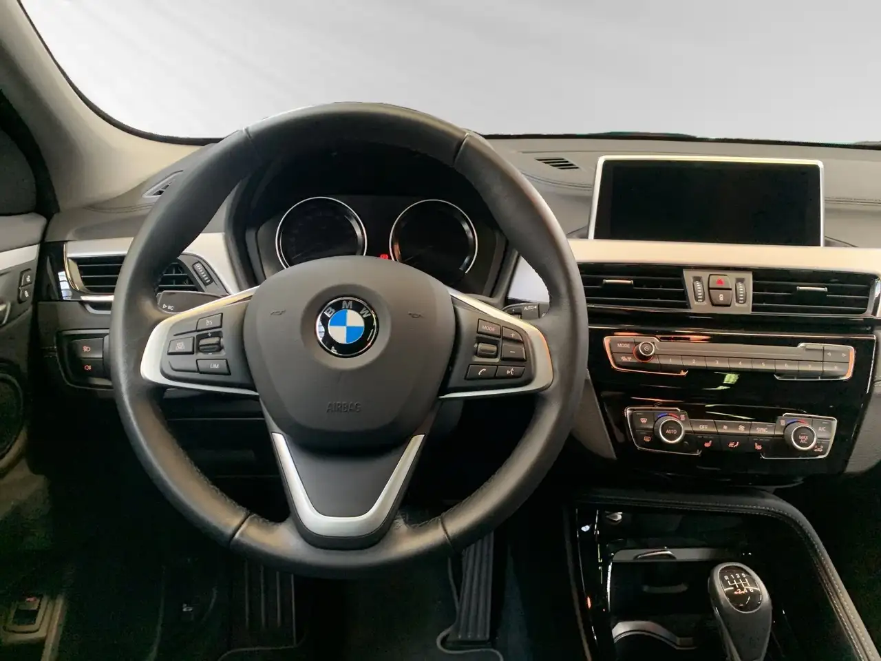 Фото машины 13