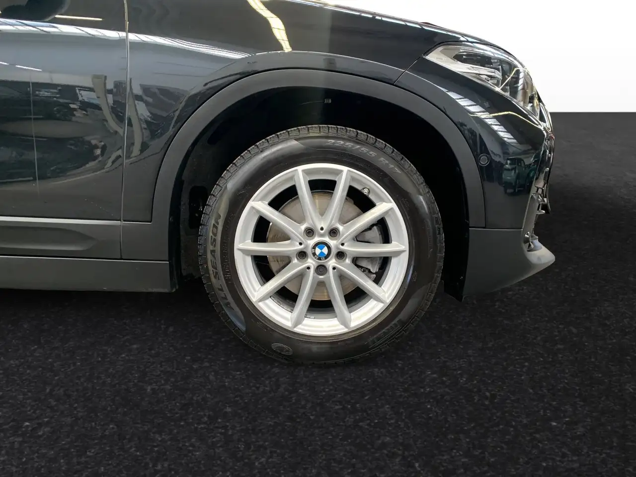 Фото машины 10