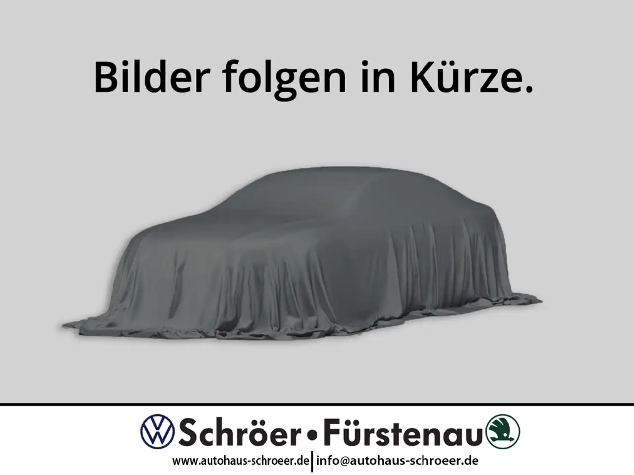 216Gran Tourer i Advantage 7-Sitzer