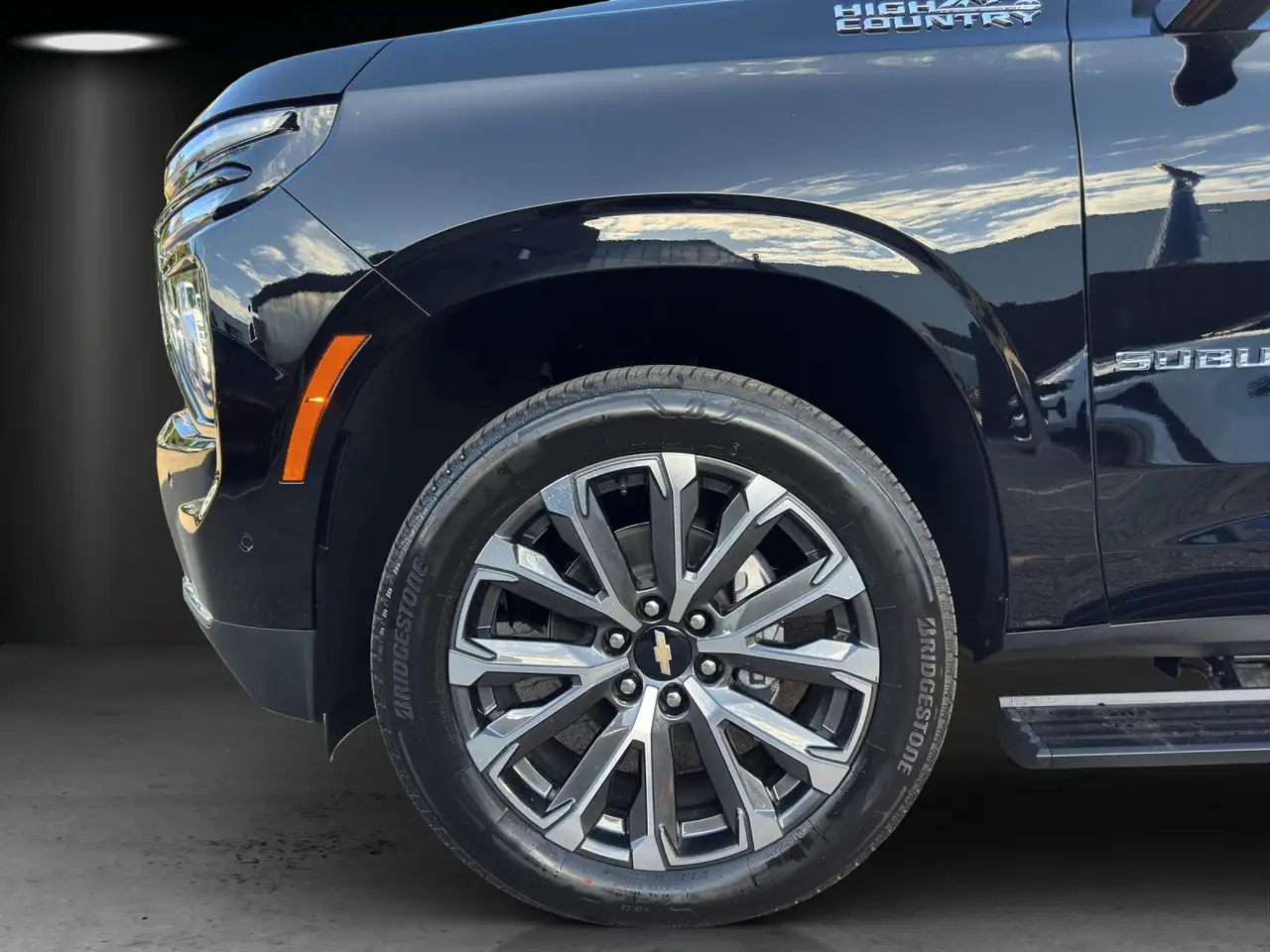 Фото машины 6