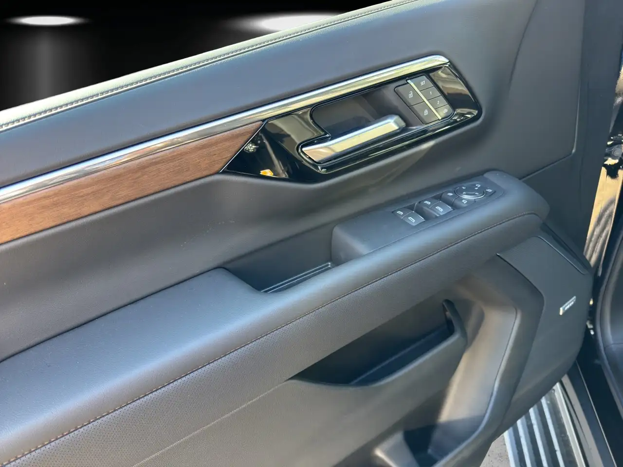 Бэкграунд машины