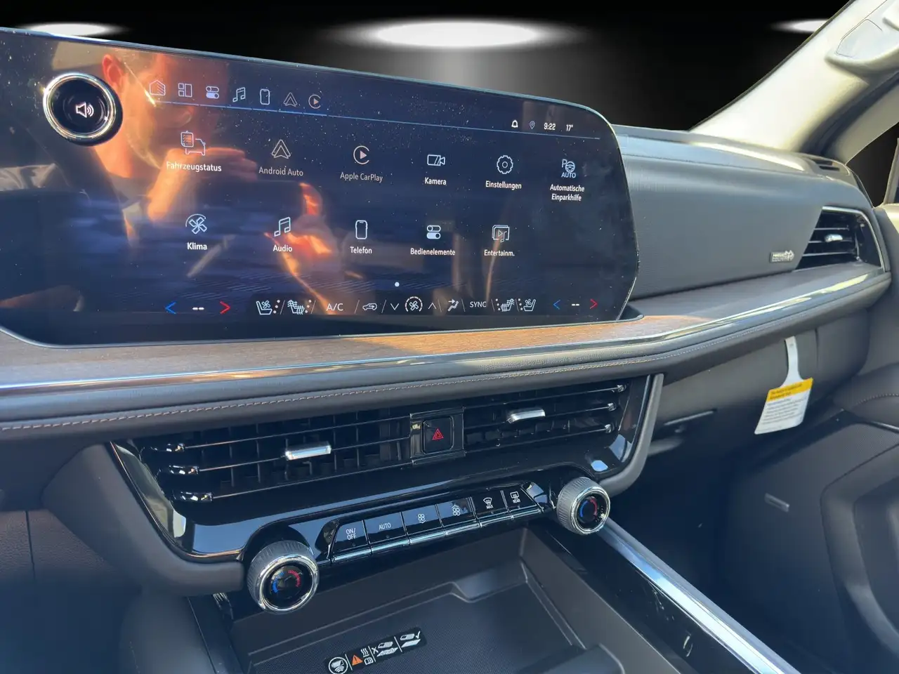 Фото машины 10