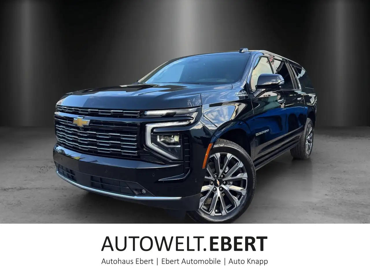 Фото машины 12