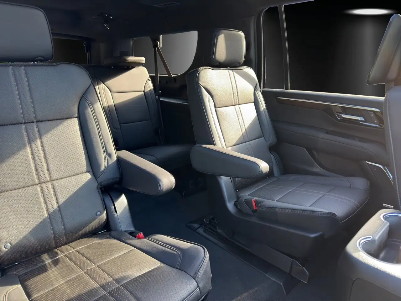 Фото машины 14