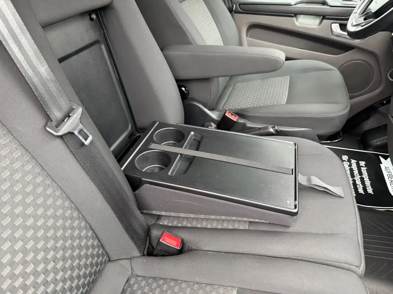 Фото машины 9