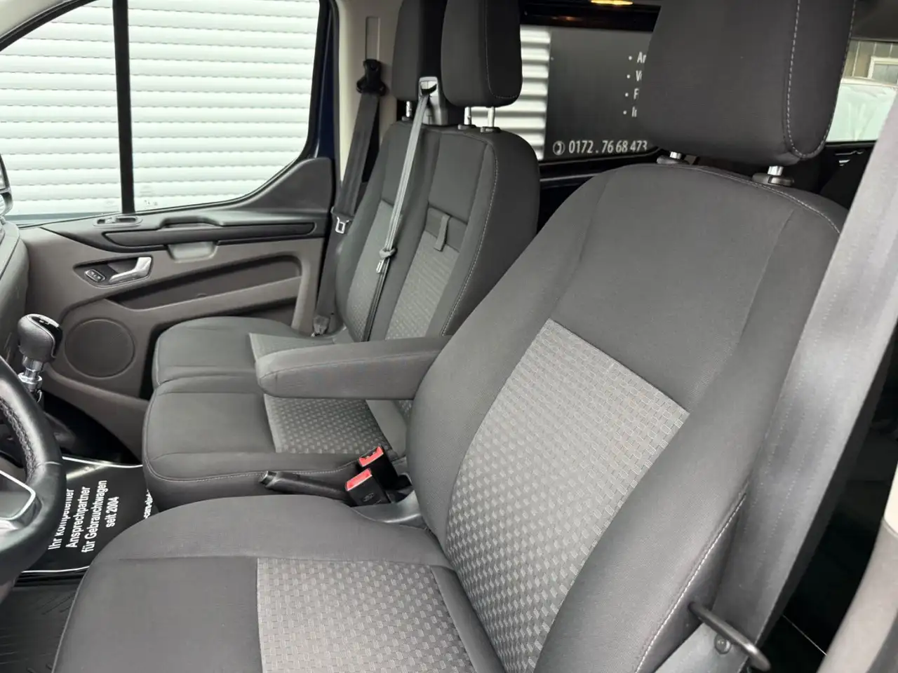 Бэкграунд машины