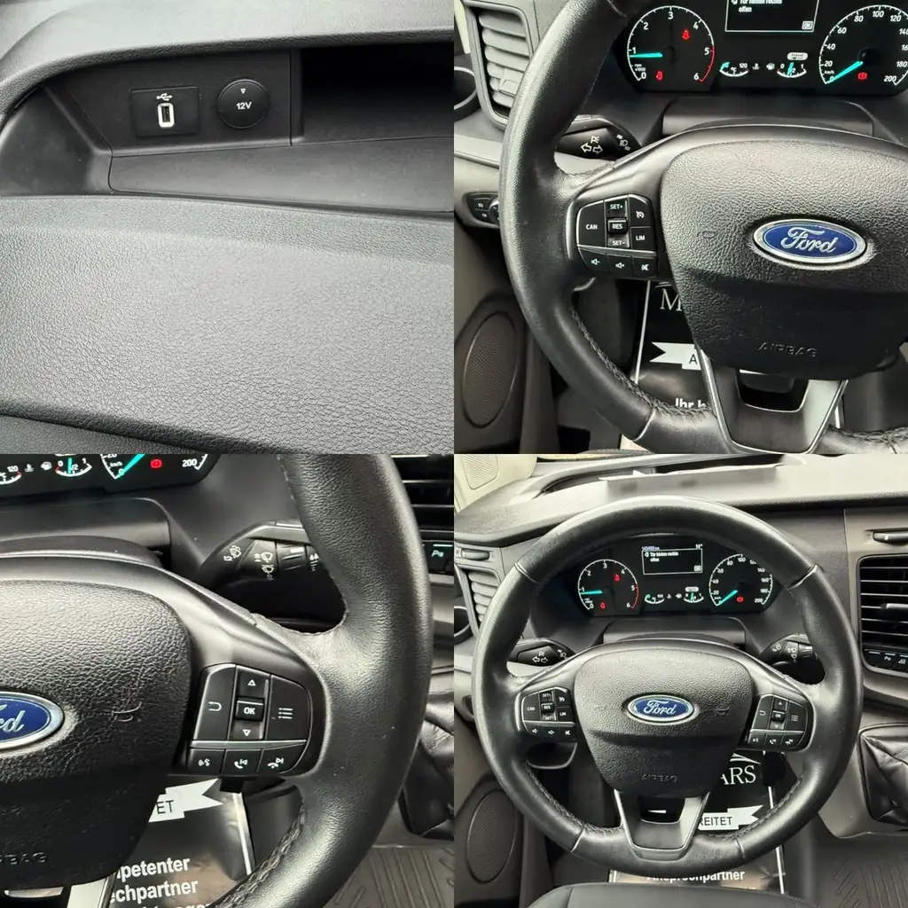 Фото машины 11