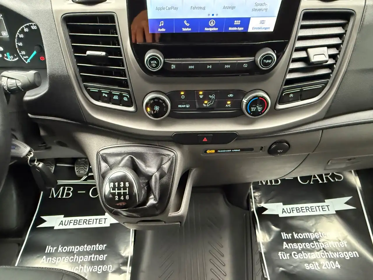 Фото машины 18