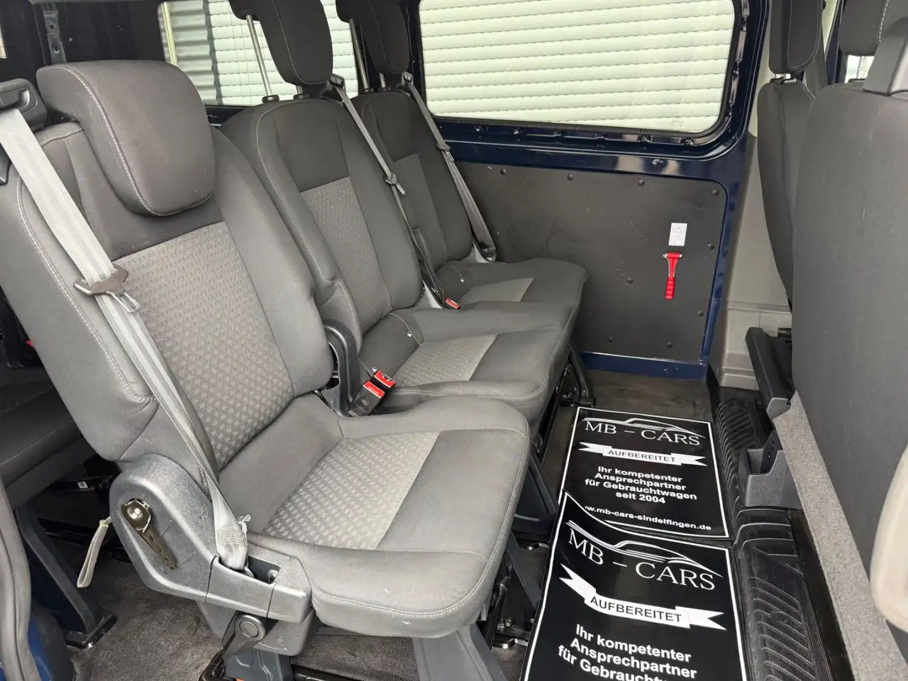 Фото машины 17