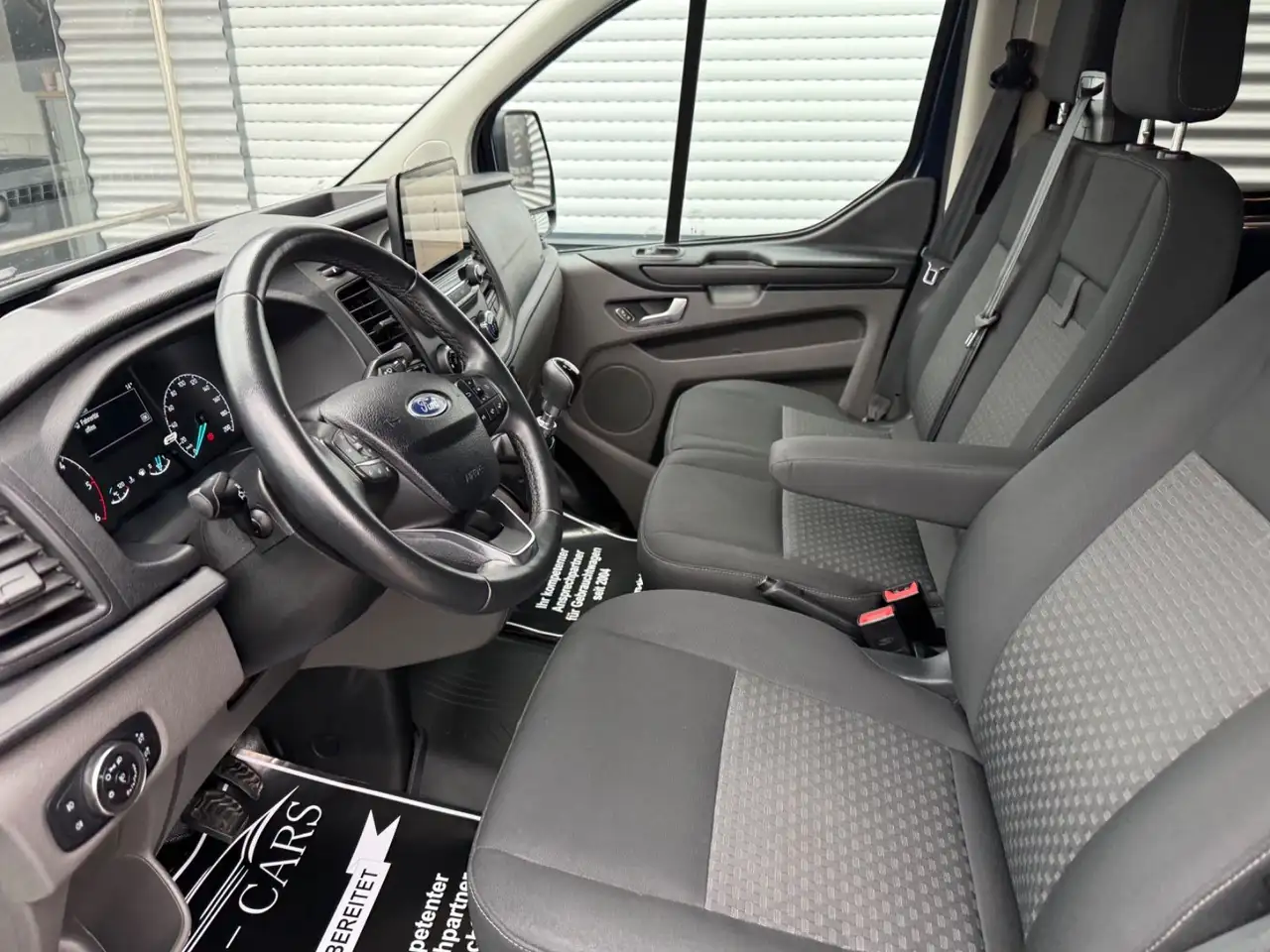 Фото машины 12