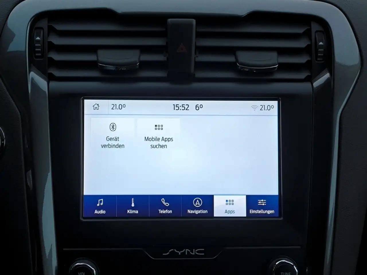 Бэкграунд машины