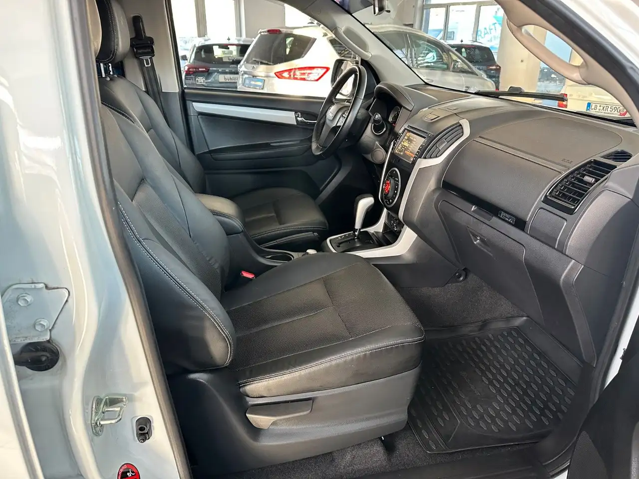 Фото машины 11