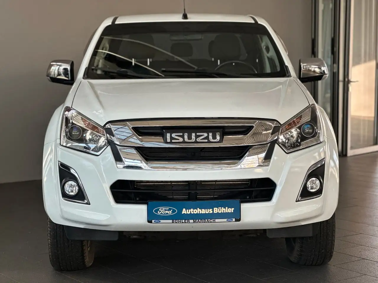 Фото машины 9