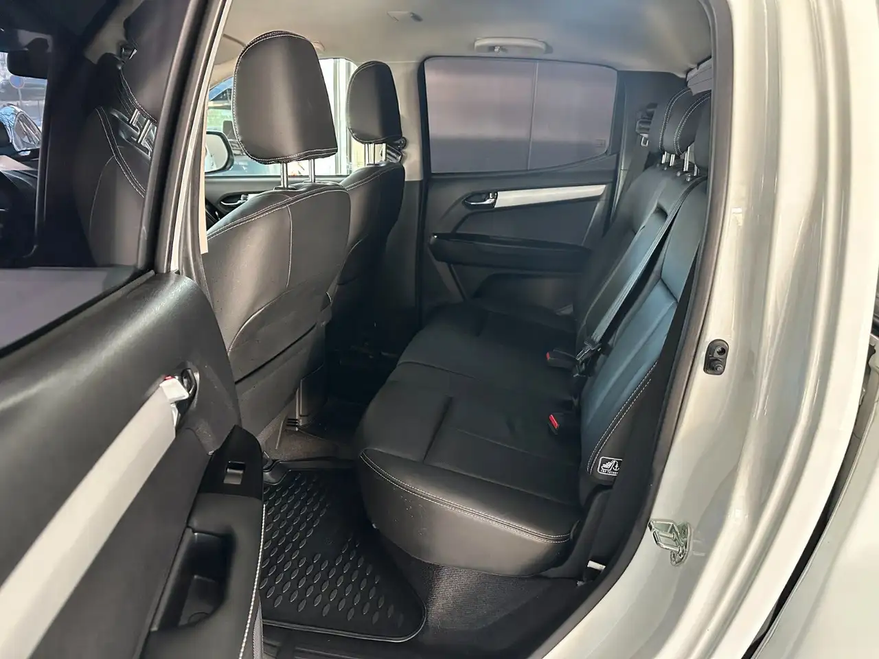 Фото машины 10