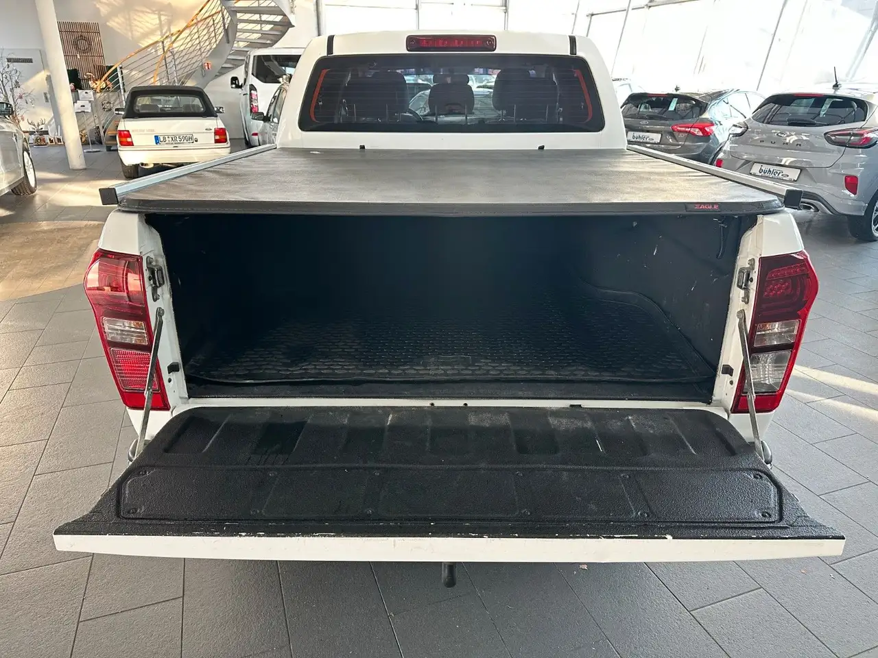 Фото машины 12