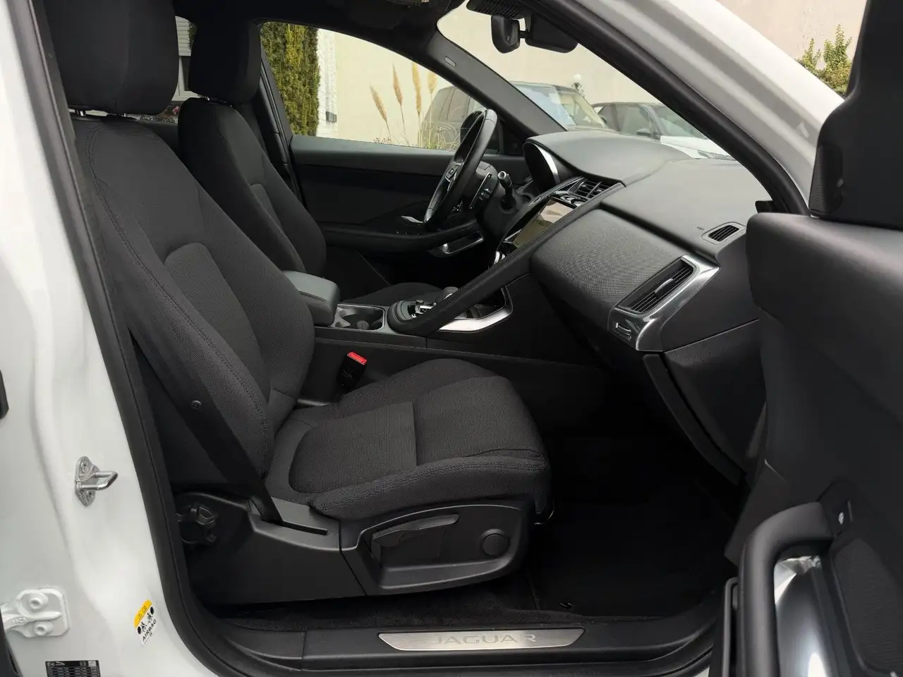 Фото машины 12