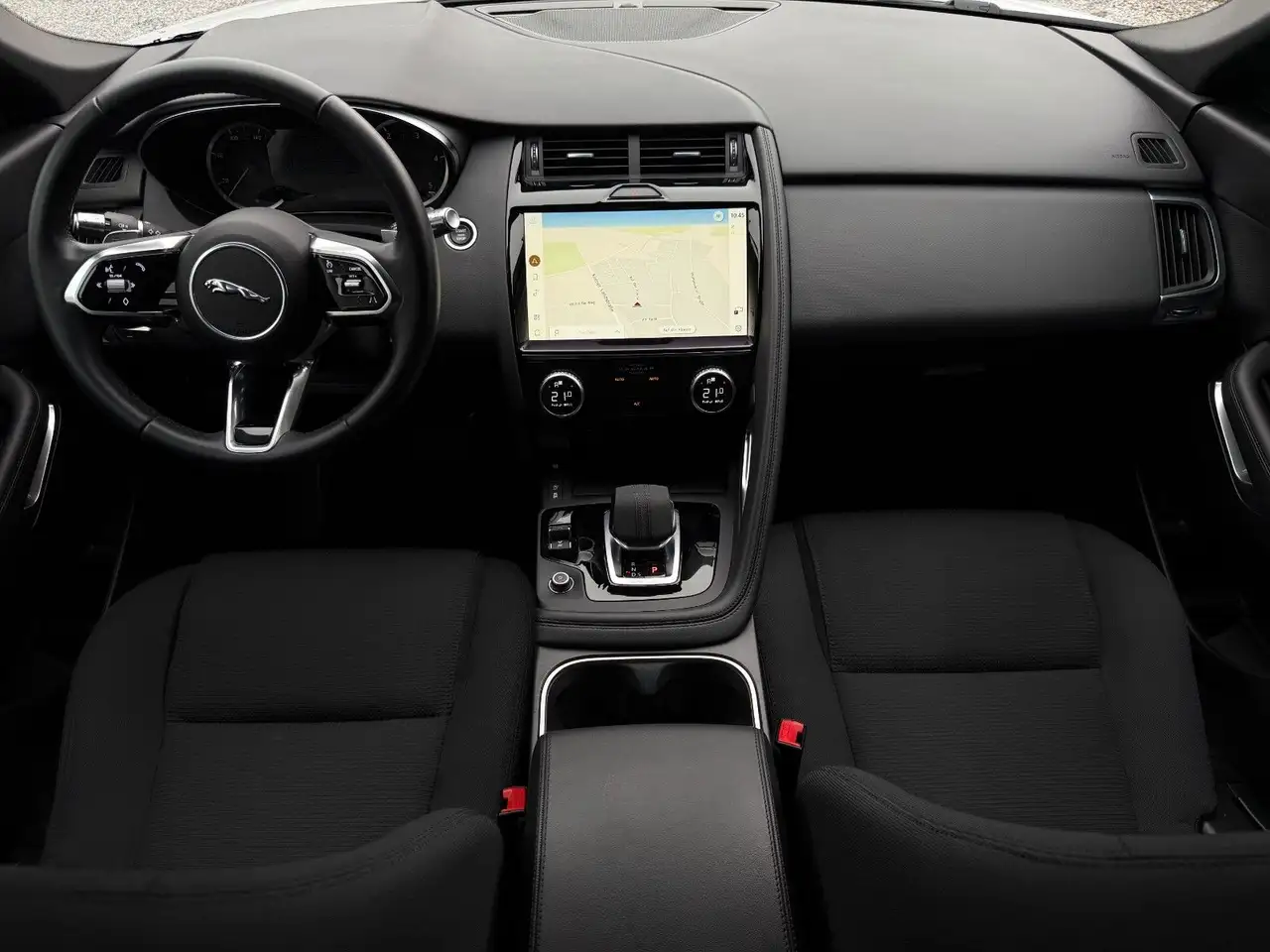 Бэкграунд машины