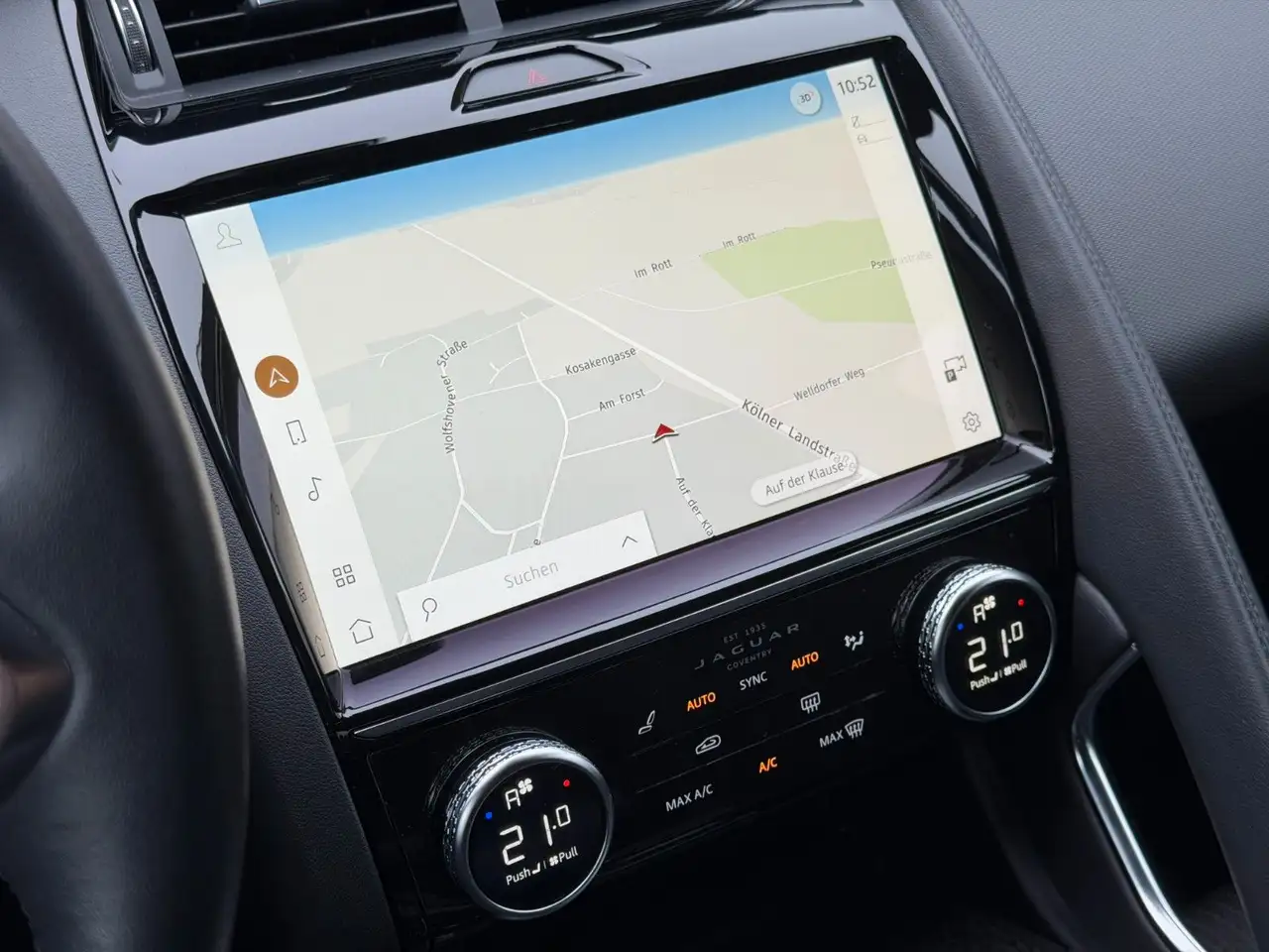 Фото машины 6