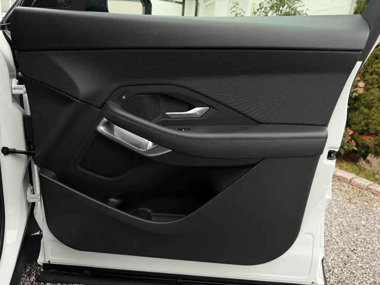 Фото машины 14