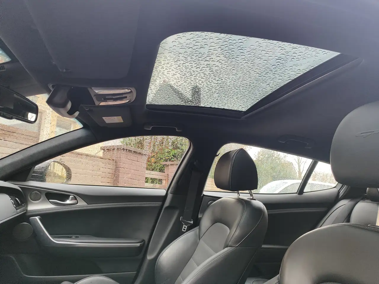 Фото машины 12