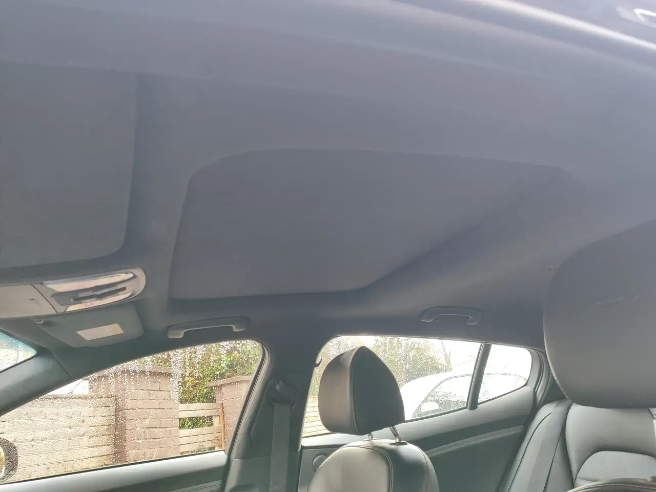 Фото машины 11