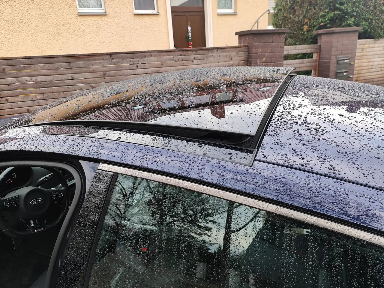 Фото машины 6