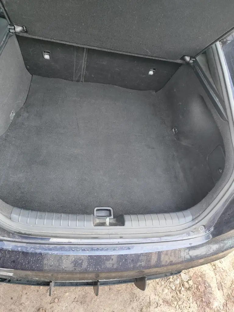 Фото машины 13