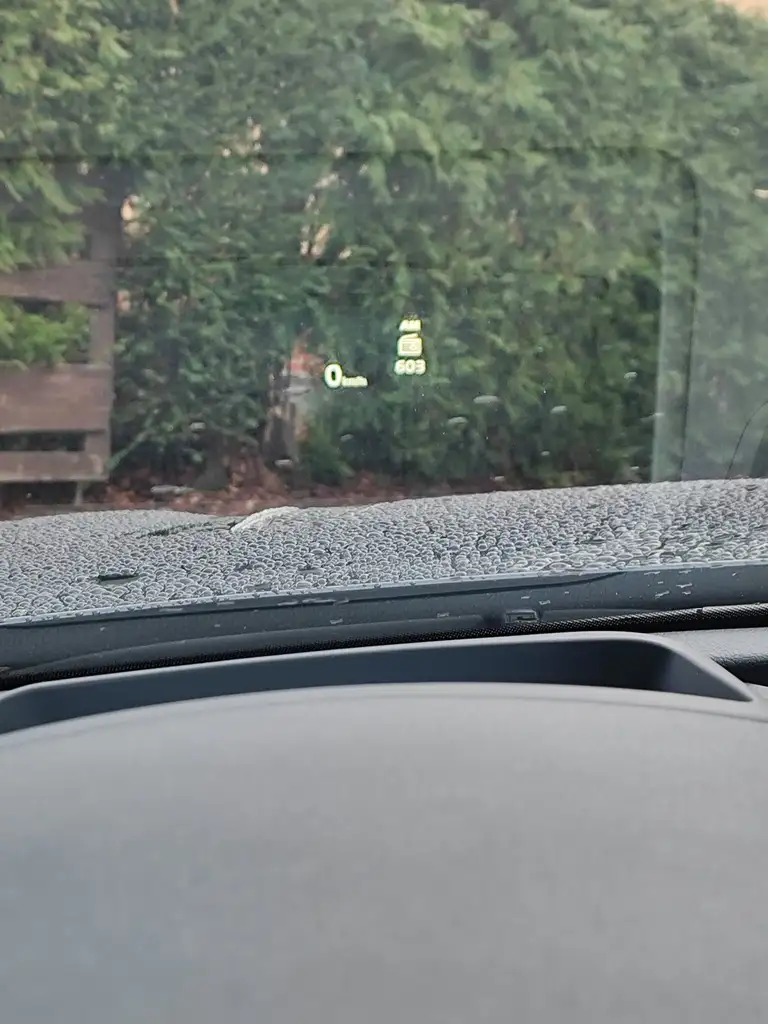 Бэкграунд машины