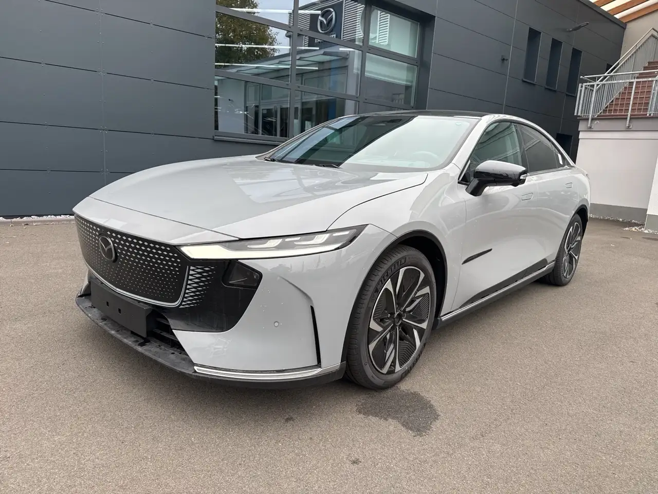 Фото машины 11