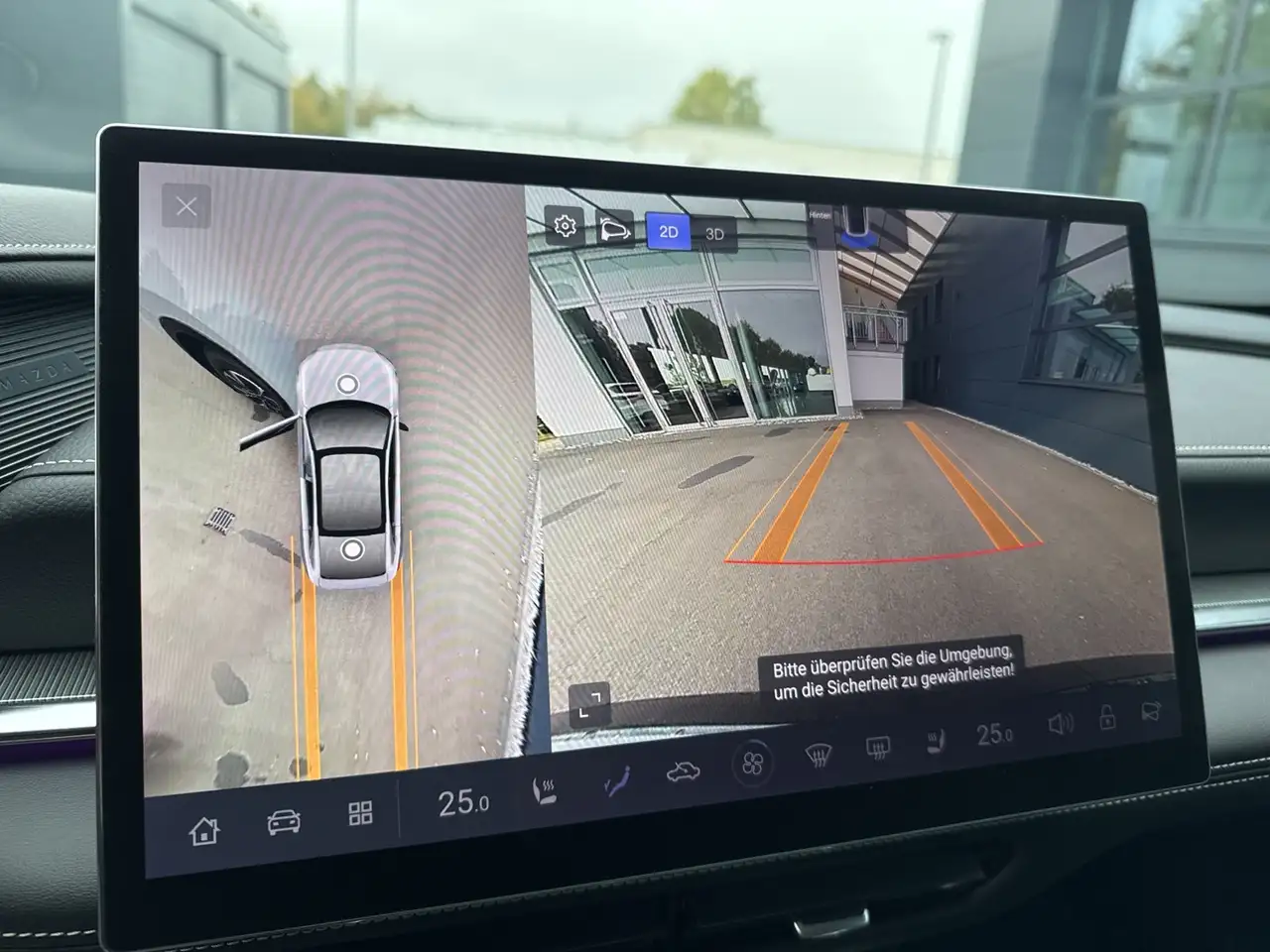 6eTakumi 258 68,8kWh Metallic