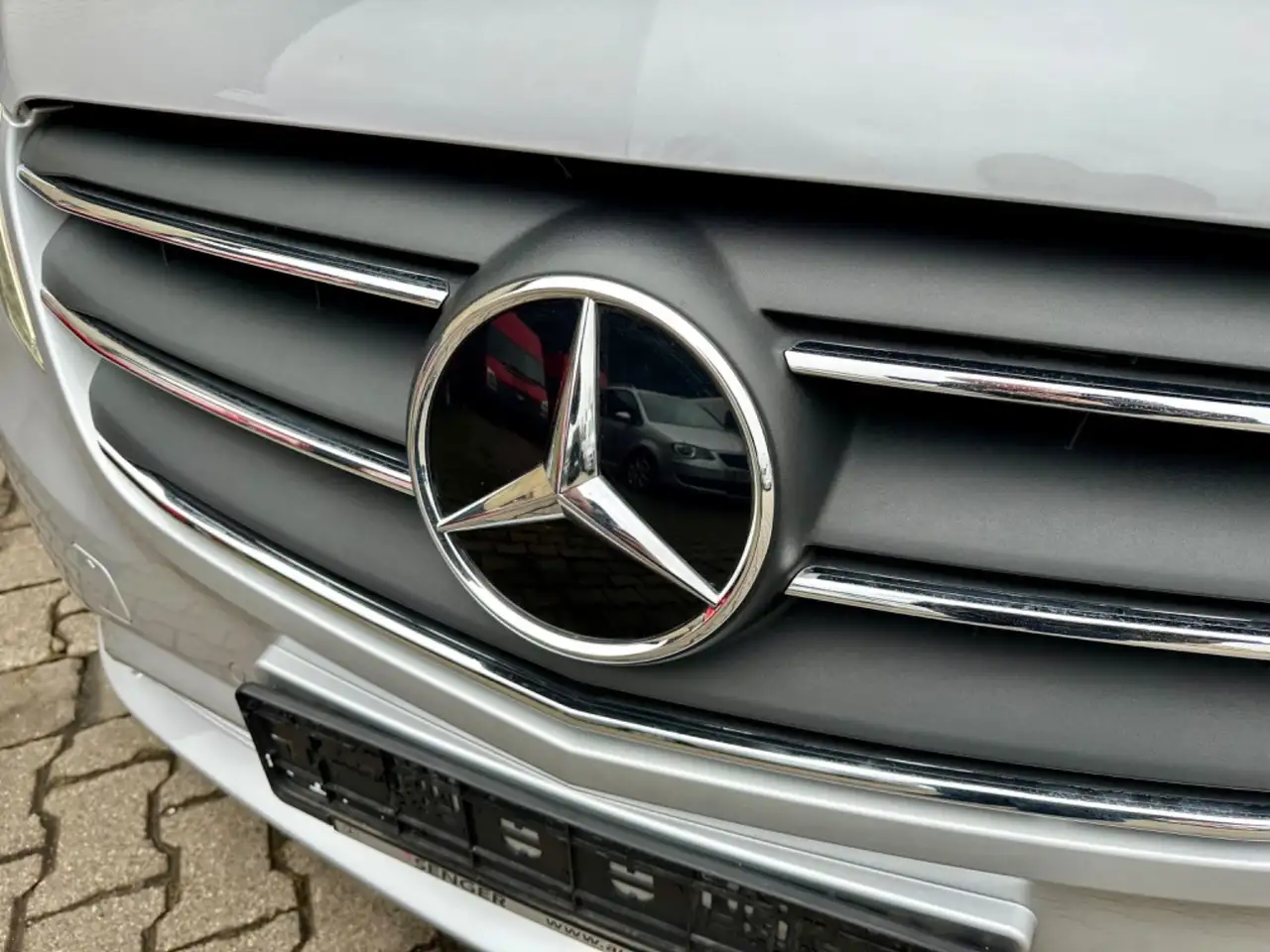 Фото машины 6