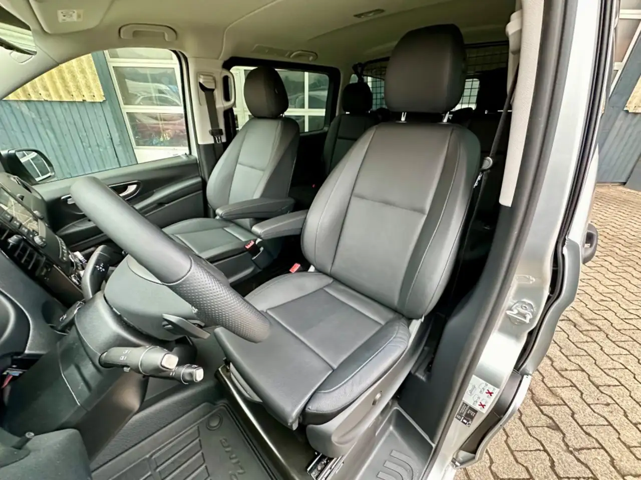 Фото машины 9