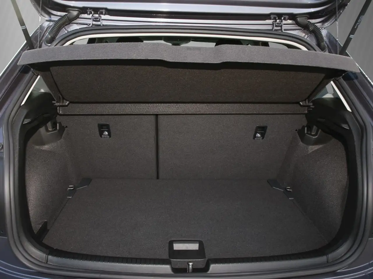 Фото машины 7