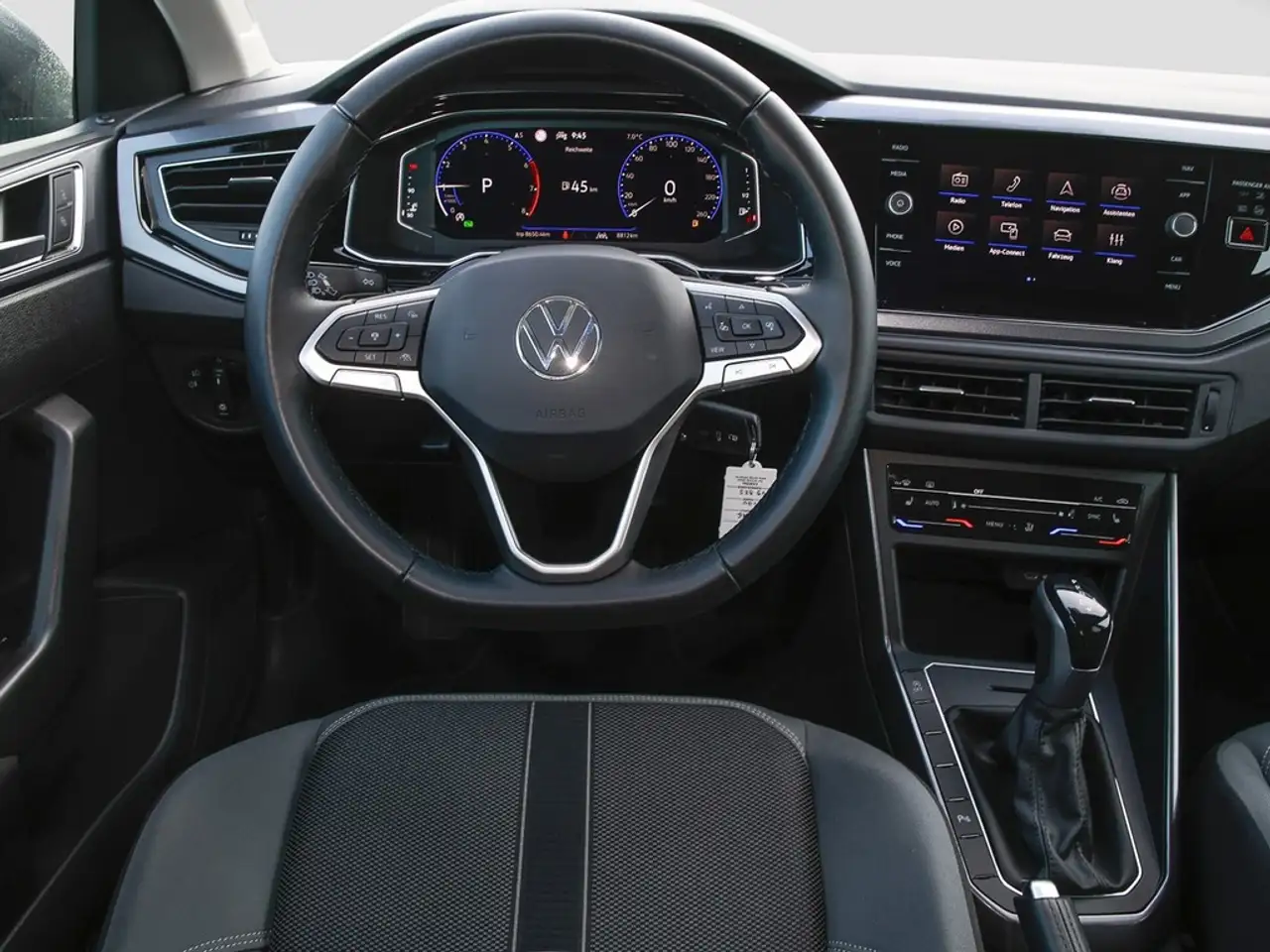 Фото машины 8