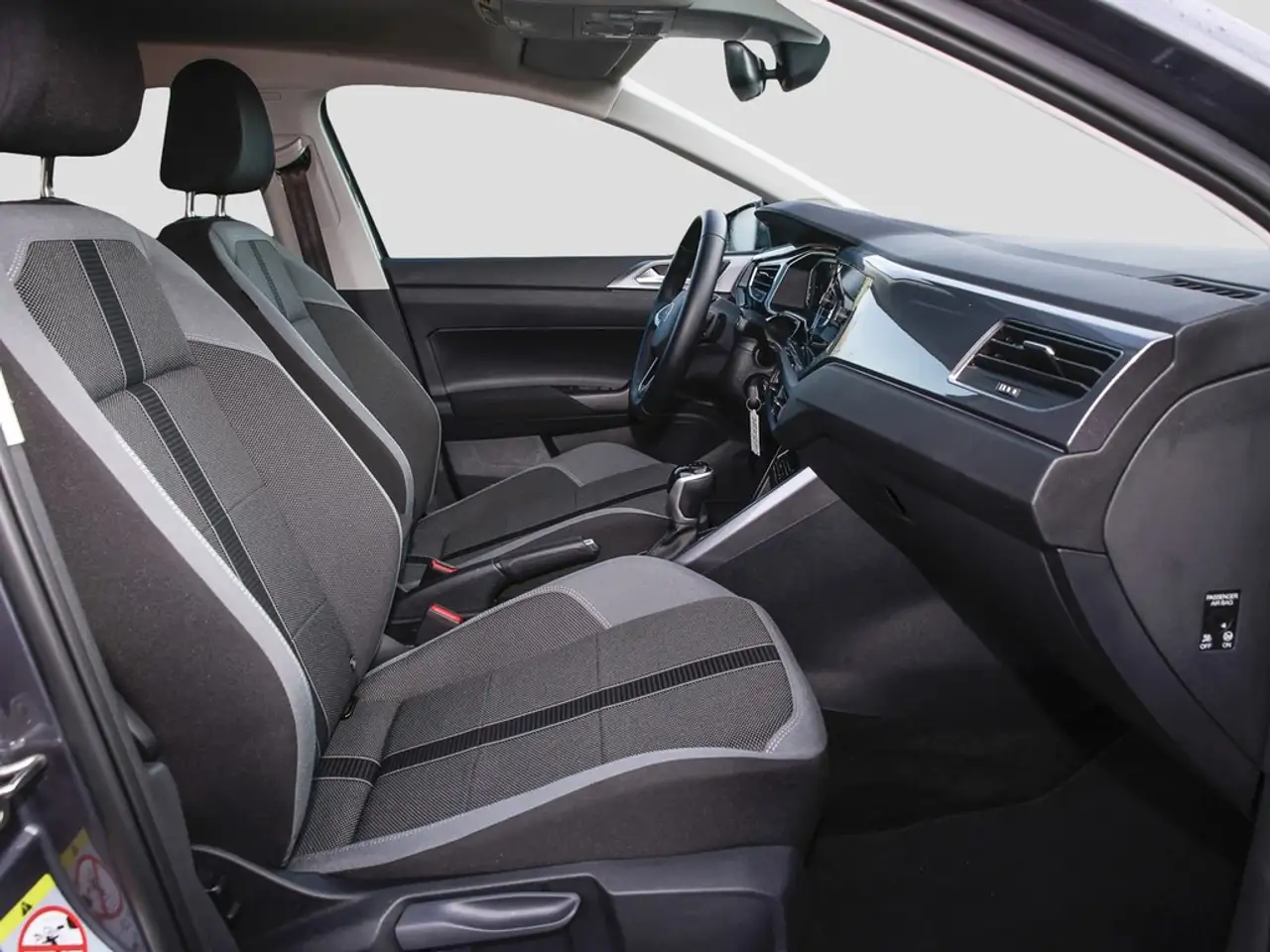 Фото машины 13