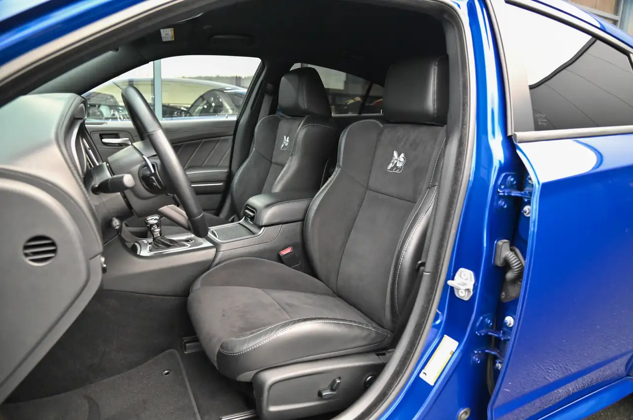 Фото машины 8