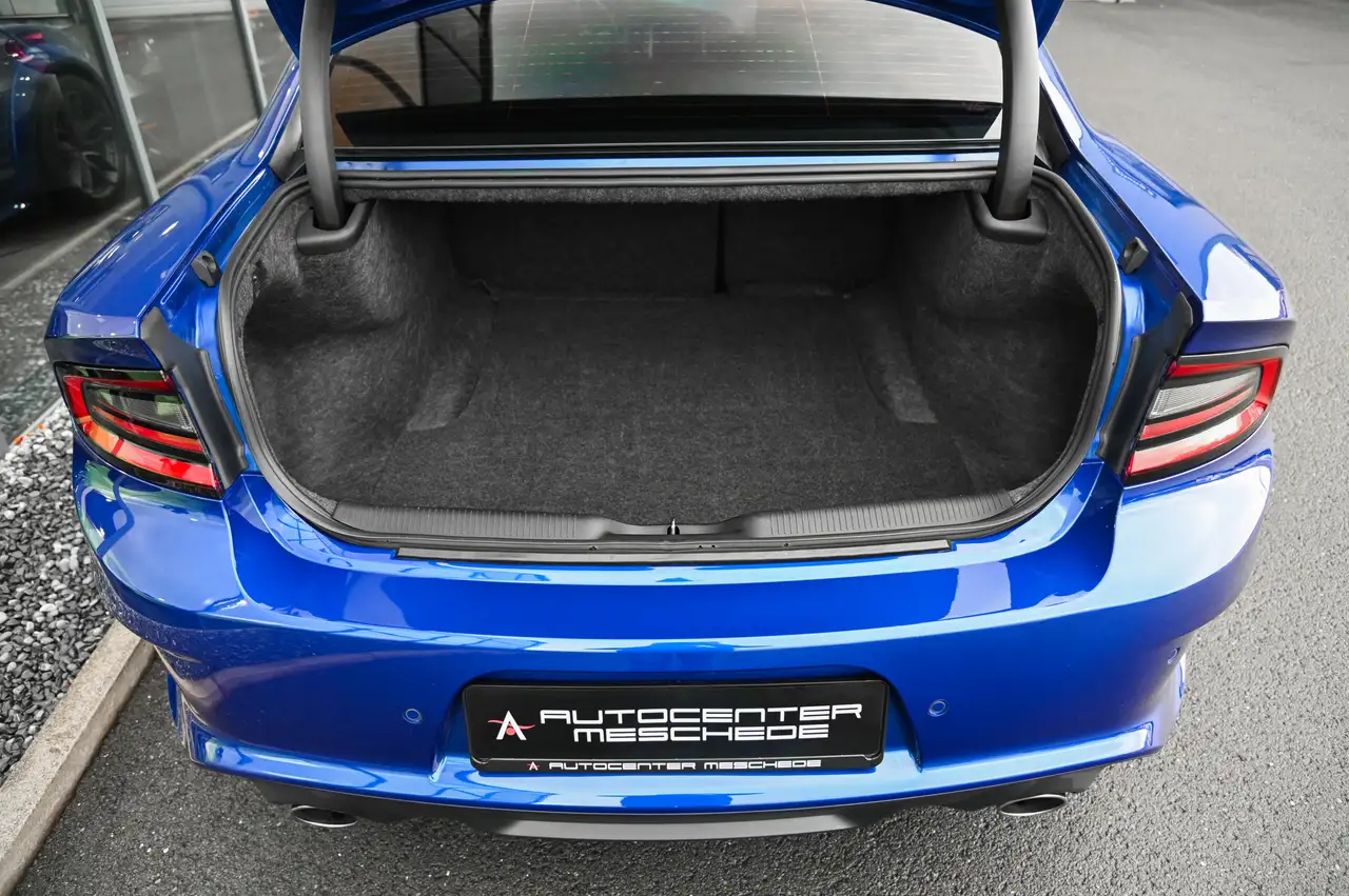 Фото машины 13