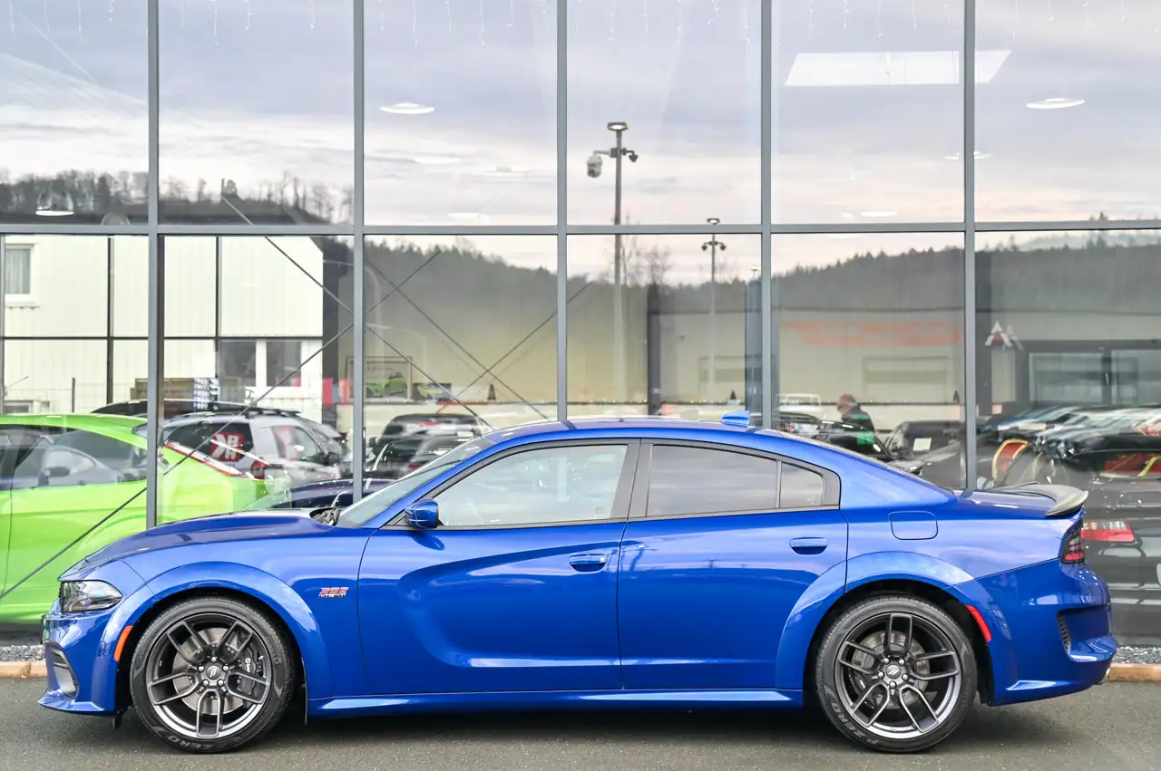 Фото машины 7