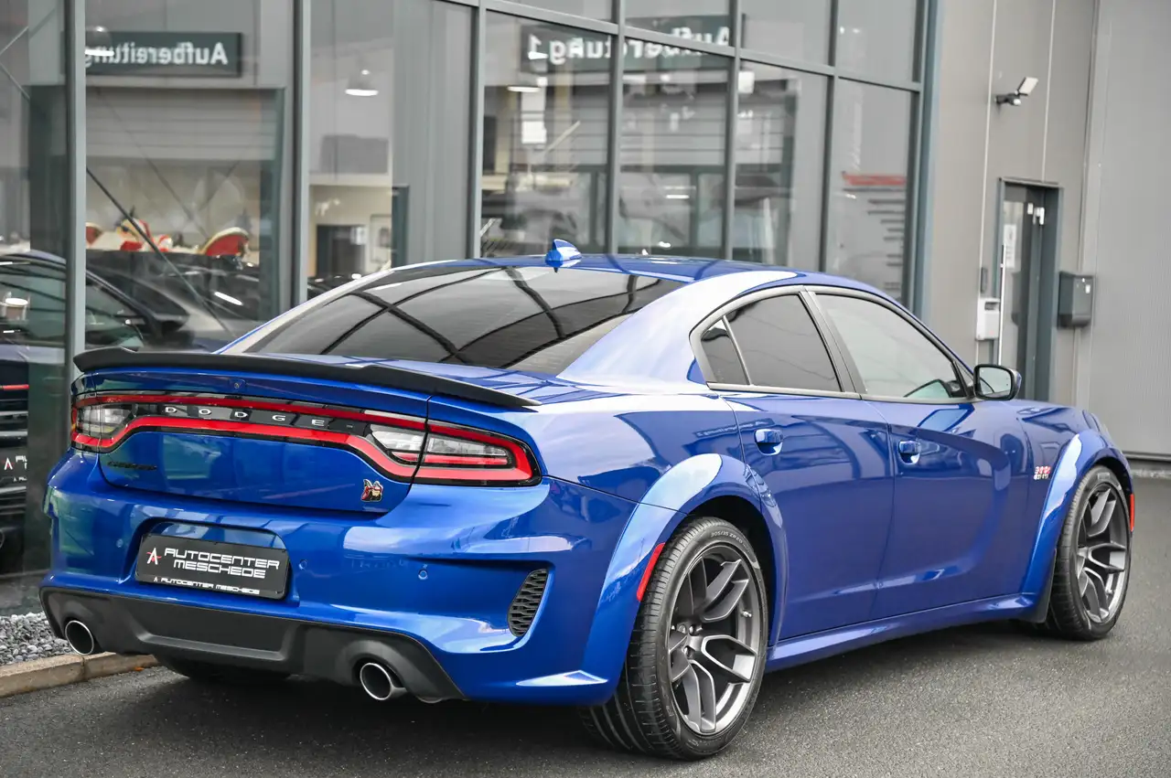 Фото машины 6