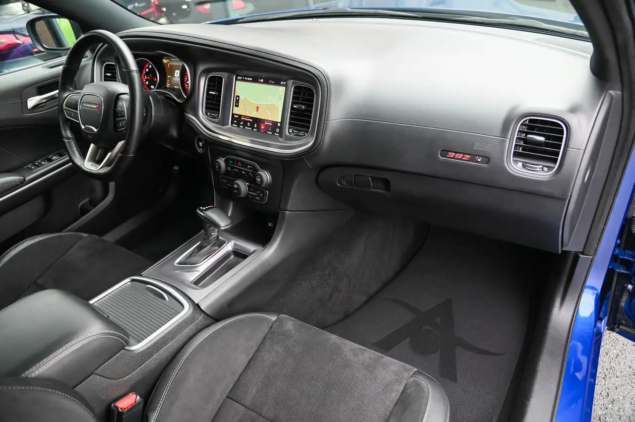 Фото машины 9