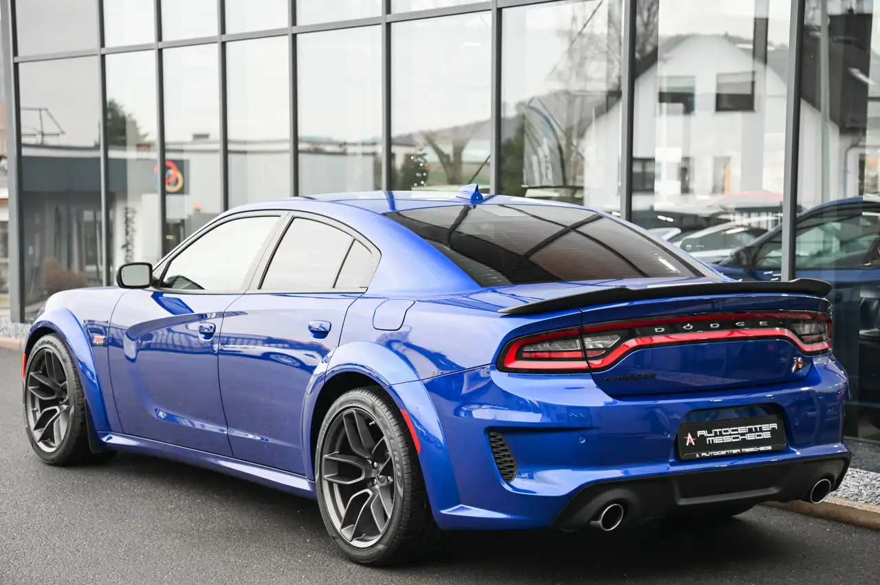 Фото машины 11