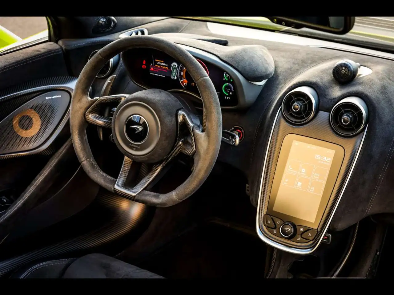 Фото машины 14